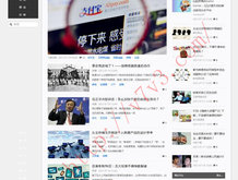 华为手机图库图片隐藏加密